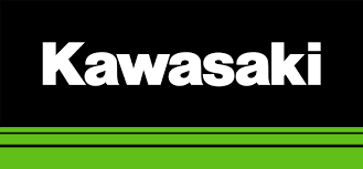 Kawasaki Hungary (Ivanics Kft.)