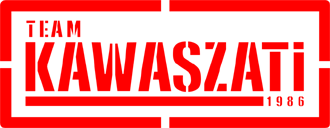 Kawaszati motorszerviz